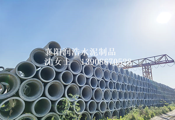 安裝襄陽(yáng)承插口管的幾大誤區(qū)，你中招了嗎？